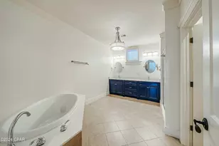 1503 Tin Cup Ct, Panama City Beach, FL 32413 - Photo 20
