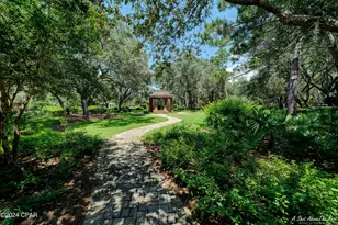 1503 Tin Cup Ct, Panama City Beach, FL 32413 - Photo 48
