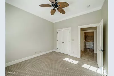 1503 Tin Cup Court #E101, Panama City Beach, FL 32413 - Photo 28
