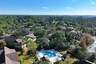 1503 Tin Cup Ct, Panama City Beach, FL 32413 - Photo 62