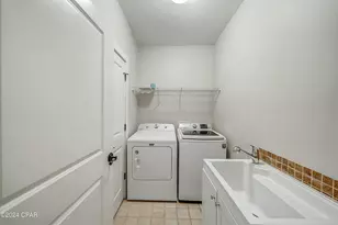 1503 Tin Cup Ct, Panama City Beach, FL 32413 - Photo 26