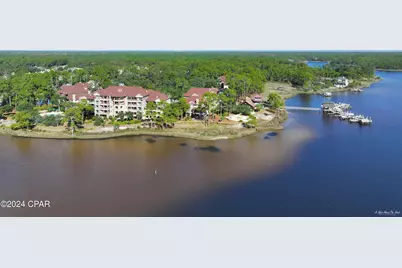 1503 Tin Cup Court #E101, Panama City Beach, FL 32413 - Photo 80