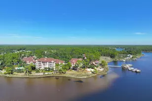 1503 Tin Cup Ct, Panama City Beach, FL 32413 - Photo 80