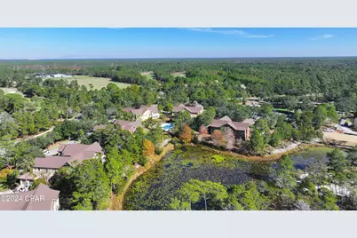 1503 Tin Cup Court #E101, Panama City Beach, FL 32413 - Photo 66