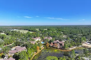 1503 Tin Cup Ct, Panama City Beach, FL 32413 - Photo 66