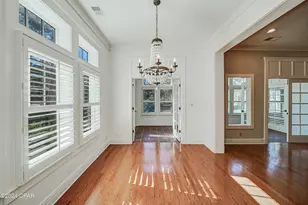 1503 Tin Cup Ct, Panama City Beach, FL 32413 - Photo 14