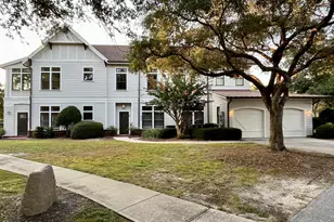 1503 Tin Cup Ct, Panama City Beach, FL 32413 - Photo 1