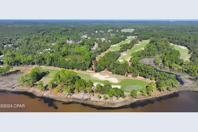 1503 Tin Cup Court #E101, Panama City Beach, FL 32413 - Photo 68