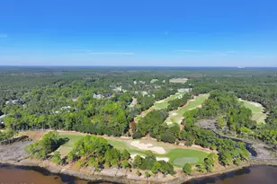 1503 Tin Cup Ct, Panama City Beach, FL 32413 - Photo 68