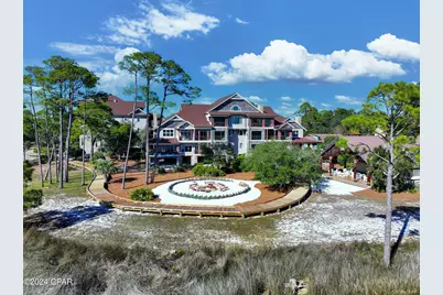 1503 Tin Cup Court #E101, Panama City Beach, FL 32413 - Photo 38