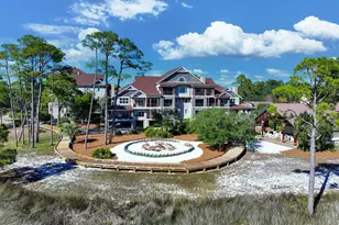 1503 Tin Cup Ct, Panama City Beach, FL 32413 - Photo 38