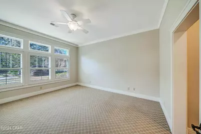 1503 Tin Cup Court #E101, Panama City Beach, FL 32413 - Photo 16