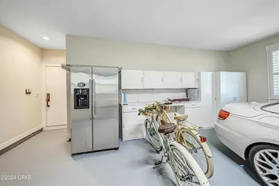 1503 Tin Cup Court #E101, Panama City Beach, FL 32413 - Photo 34