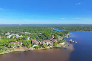 1503 Tin Cup Ct, Panama City Beach, FL 32413 - Photo 84