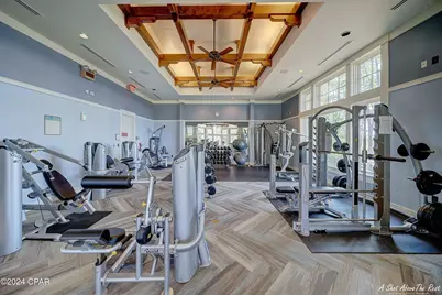 1503 Tin Cup Court #E101, Panama City Beach, FL 32413 - Photo 100