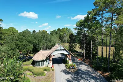 1503 Tin Cup Court #E101, Panama City Beach, FL 32413 - Photo 42