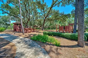 1503 Tin Cup Ct, Panama City Beach, FL 32413 - Photo 46