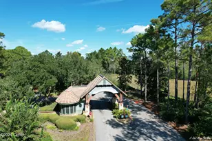 1503 Tin Cup Ct, Panama City Beach, FL 32413 - Photo 42