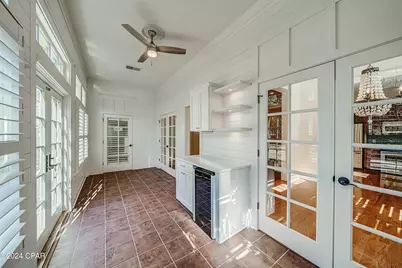 1503 Tin Cup Court #E101, Panama City Beach, FL 32413 - Photo 8