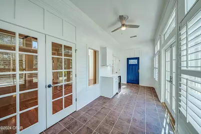 1503 Tin Cup Court #E101, Panama City Beach, FL 32413 - Photo 12