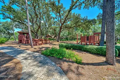 1503 Tin Cup Court #E101, Panama City Beach, FL 32413 - Photo 46