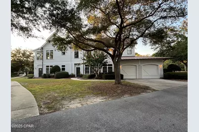 1503 Tin Cup Court #E101, Panama City Beach, FL 32413 - Photo 104