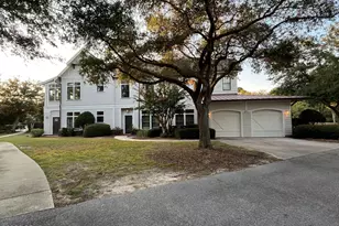 1503 Tin Cup Ct, Panama City Beach, FL 32413 - Photo 104