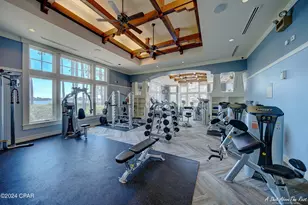 1503 Tin Cup Ct, Panama City Beach, FL 32413 - Photo 102