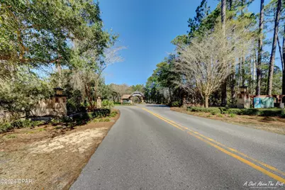 1503 Tin Cup Court #E101, Panama City Beach, FL 32413 - Photo 52
