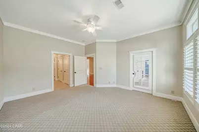 1503 Tin Cup Court #E101, Panama City Beach, FL 32413 - Photo 18