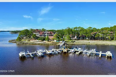 1503 Tin Cup Court #E101, Panama City Beach, FL 32413 - Photo 78