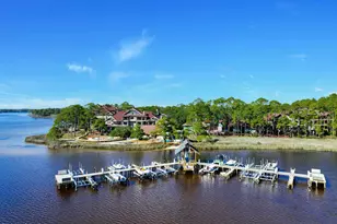 1503 Tin Cup Ct, Panama City Beach, FL 32413 - Photo 78