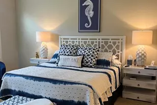 1503 Tin Cup Ct, Panama City Beach, FL 32413 - Photo 110