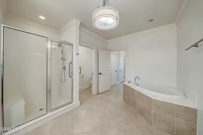1503 Tin Cup Court #E101, Panama City Beach, FL 32413 - Photo 24