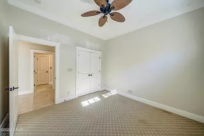 1503 Tin Cup Court #E101, Panama City Beach, FL 32413 - Photo 30