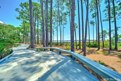 1503 Tin Cup Court #E101, Panama City Beach, FL 32413 - Photo 44