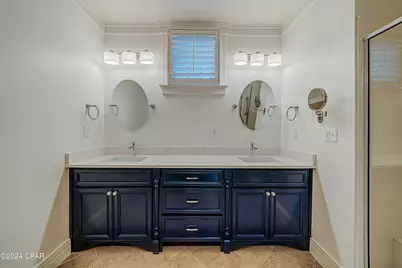 1503 Tin Cup Court #E101, Panama City Beach, FL 32413 - Photo 22