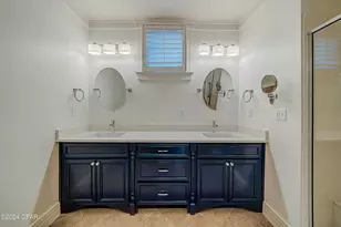 1503 Tin Cup Ct, Panama City Beach, FL 32413 - Photo 22