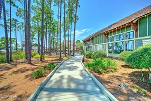 1503 Tin Cup Ct, Panama City Beach, FL 32413 - Photo 76