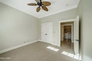 1503 Tin Cup Ct, Panama City Beach, FL 32413 - Photo 28
