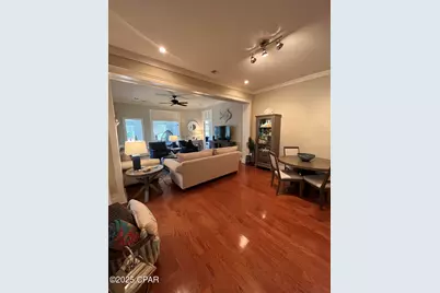 1503 Tin Cup Court #E101, Panama City Beach, FL 32413 - Photo 6