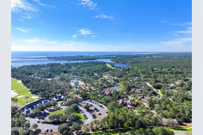 1503 Tin Cup Court #E101, Panama City Beach, FL 32413 - Photo 72