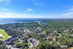 1503 Tin Cup Ct, Panama City Beach, FL 32413 - Photo 72