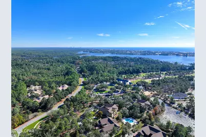 1503 Tin Cup Court #E101, Panama City Beach, FL 32413 - Photo 70