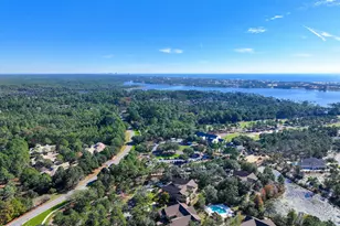 1503 Tin Cup Ct, Panama City Beach, FL 32413 - Photo 70