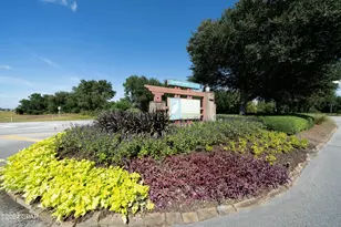 1503 Tin Cup Ct, Panama City Beach, FL 32413 - Photo 92