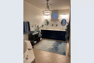 1503 Tin Cup Court #E101, Panama City Beach, FL 32413 - Photo 112