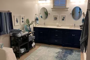 1503 Tin Cup Ct, Panama City Beach, FL 32413 - Photo 112