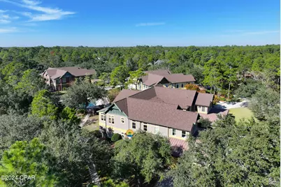 1503 Tin Cup Court #E101, Panama City Beach, FL 32413 - Photo 56