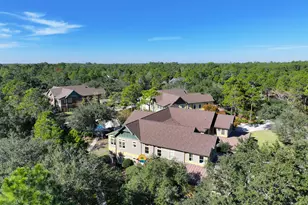 1503 Tin Cup Ct, Panama City Beach, FL 32413 - Photo 56